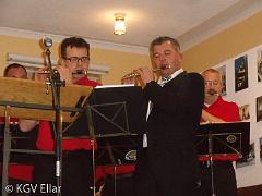 20121230-DSC03822 (2)